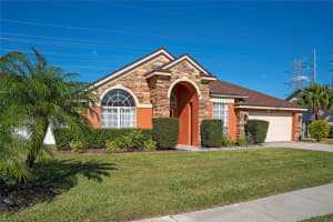 3496 FOX HOLLOW DR, ORLANDO, FL 32829 Sold 12/29/23