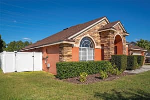 3496 FOX HOLLOW DR, ORLANDO, FL 32829 Sold 12/29/23