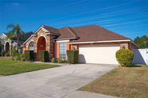 3496 FOX HOLLOW DR, ORLANDO, FL 32829 Sold 12/29/23