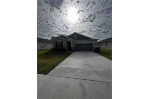 10208 SPRING LAKE DRIVE, CLERMONT, FL 34711 Sold 01/26/24