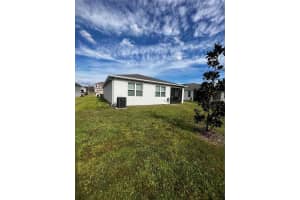 10208 SPRING LAKE DRIVE, CLERMONT, FL 34711 Sold 01/26/24