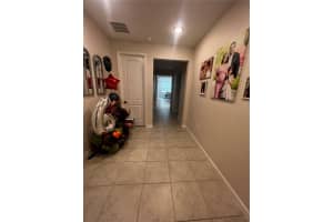 10208 SPRING LAKE DRIVE, CLERMONT, FL 34711 Sold 01/26/24