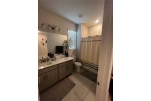 10208 SPRING LAKE DRIVE, CLERMONT, FL 34711 Sold 01/26/24