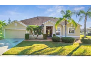 3146 TWISTED OAK LOOP, KISSIMMEE, FL 34744 Sold 12/27/23