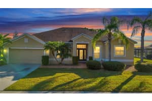 3146 TWISTED OAK LOOP, KISSIMMEE, FL 34744 Sold 12/27/23