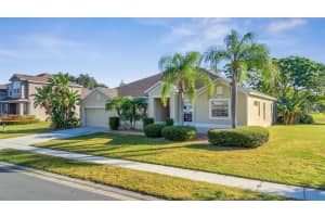 3146 TWISTED OAK LOOP, KISSIMMEE, FL 34744 Sold 12/27/23