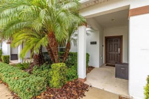 3148 PEQUOD PLACE, KISSIMMEE, FL 34746 - MLS#MFRS5094736