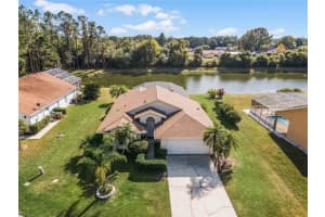 4704 ALEXIS DRIVE, KISSIMMEE, FL 34746 Sold 01/16/24