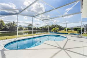 4704 ALEXIS DRIVE, KISSIMMEE, FL 34746 Sold 01/16/24