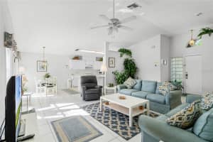 4704 ALEXIS DRIVE, KISSIMMEE, FL 34746 Sold 01/16/24