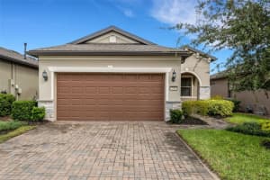 793 Asturias Rd, DAVENPORT