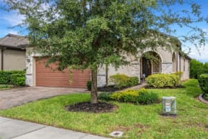 793 ASTURIAS ROAD, DAVENPORT, FL 33837 - MLS#MFRS5094766