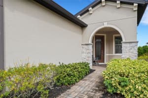 793 ASTURIAS ROAD, DAVENPORT, FL 33837 - MLS#MFRS5094766