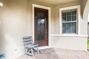 793 ASTURIAS ROAD, DAVENPORT, FL 33837 - MLS#MFRS5094766