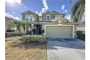 873 SUSSEX DRIVE, DAVENPORT, FL 33896 Sold 05/03/24