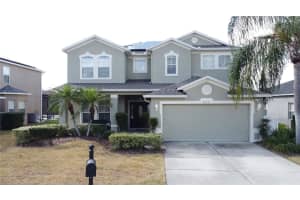 873 SUSSEX DRIVE, DAVENPORT, FL 33896 Sold 05/03/24
