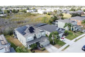 873 SUSSEX DRIVE, DAVENPORT, FL 33896 Sold 05/03/24