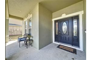 873 SUSSEX DRIVE, DAVENPORT, FL 33896 Sold 05/03/24
