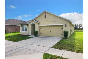 6130 GREY HERON DRIVE, WINTER HAVEN, FL 33881 Sold 04/19/24