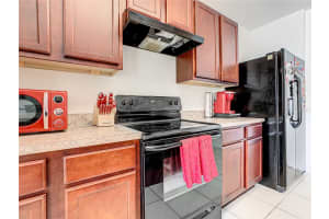 6130 GREY HERON DRIVE, WINTER HAVEN, FL 33881 Sold 04/19/24