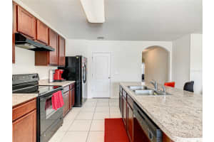 6130 GREY HERON DRIVE, WINTER HAVEN, FL 33881 Sold 04/19/24