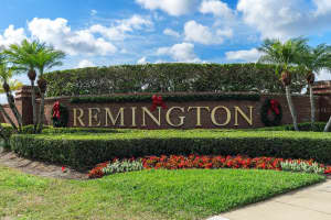 2709 SCARBOROUGH COURT, KISSIMMEE, FL 34744 Sold 04/14/24