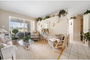 2709 SCARBOROUGH COURT, KISSIMMEE, FL 34744 Sold 04/14/24