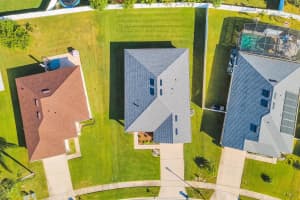 3507 HARLEQUIN DRIVE, SAINT CLOUD, FL 34772 Sold 12/27/23