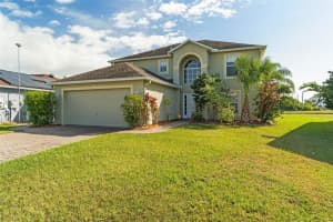 2113 BLACKSTONE LANDING DR, KISSIMMEE, FL 34758 Sold 04/04/24