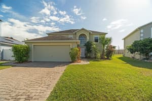2113 BLACKSTONE LANDING DR, KISSIMMEE, FL 34758 Sold 04/04/24