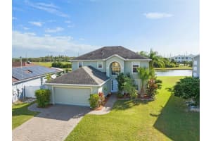 2113 BLACKSTONE LANDING DR, KISSIMMEE, FL 34758 Sold 04/04/24
