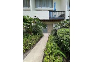 200 MAITLAND AVENUE, ALTAMONTE SPRINGS, FL 32701 Sold 03/21/24