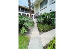 200 MAITLAND AVENUE, ALTAMONTE SPRINGS, FL 32701 Sold 03/21/24