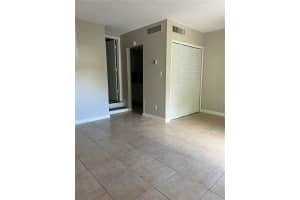 200 MAITLAND AVENUE, ALTAMONTE SPRINGS, FL 32701 Sold 03/21/24