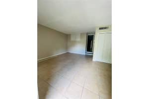 200 MAITLAND AVENUE, ALTAMONTE SPRINGS, FL 32701 Sold 03/21/24