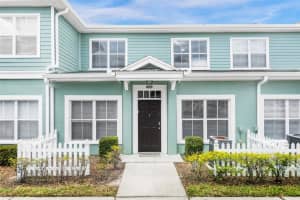2222 SAN VITTORINO CIRCLE, KISSIMMEE, FL 34741 Sold 11/19/24