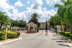 2222 SAN VITTORINO CIRCLE, KISSIMMEE, FL 34741 Sold 11/19/24