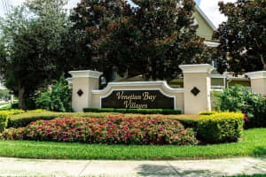 2222 SAN VITTORINO CIRCLE, KISSIMMEE, FL 34741 Sold 11/19/24