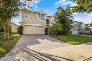 710 LOST GROVE CIRCLE, WINTER GARDEN, FL 34787 Sold 03/26/24