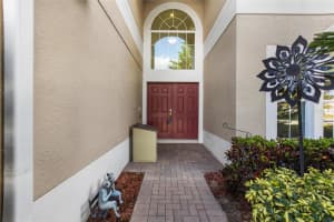 710 LOST GROVE CIRCLE, WINTER GARDEN, FL 34787 Sold 03/26/24
