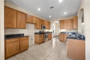 710 LOST GROVE CIRCLE, WINTER GARDEN, FL 34787 Sold 03/26/24