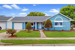 8440 BARNSTABLE PLACE, ORLANDO, FL 32827 Sold 02/26/24
