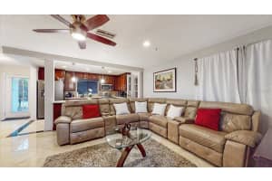 8440 BARNSTABLE PLACE, ORLANDO, FL 32827 Sold 02/26/24