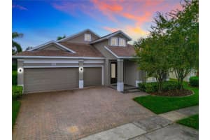 6230 ANDREOZZI LANE, WINDERMERE, FL 34786 Sold 03/07/24