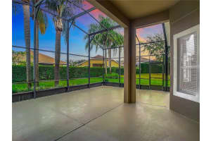 6230 ANDREOZZI LANE, WINDERMERE, FL 34786 Sold 03/07/24