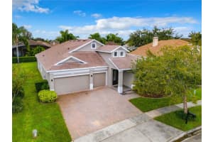 6230 ANDREOZZI LANE, WINDERMERE, FL 34786 Sold 03/07/24