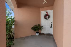 13433 MEADOWFIELD DRIVE, ORLANDO, FL 32824 Sold 01/02/24
