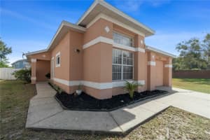 13433 MEADOWFIELD DRIVE, ORLANDO, FL 32824 Sold 01/02/24