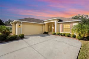 2252 MEADOW OAK CIRCLE, KISSIMMEE, FL 34746 Sold 02/12/24