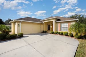 2252 MEADOW OAK CIRCLE, KISSIMMEE, FL 34746 Sold 02/12/24